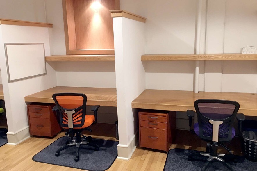 More Photos Of 716 Main St, Boonton Office For Lease