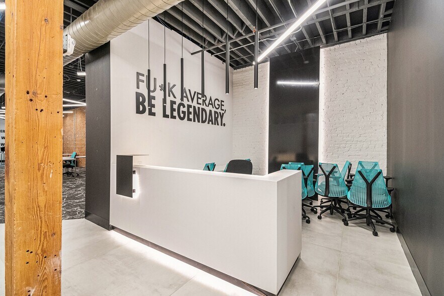 More Photos Of 1209 Harney St, Omaha Office Residential For Sale