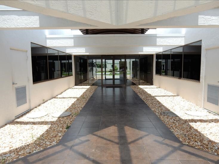 More Photos Of 4755 Summerlin Rd, Fort Myers Medical For Lease