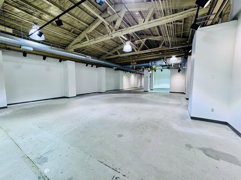 More Photos Of 3117-3127 Penn Ave, Pittsburgh Storefront For Lease