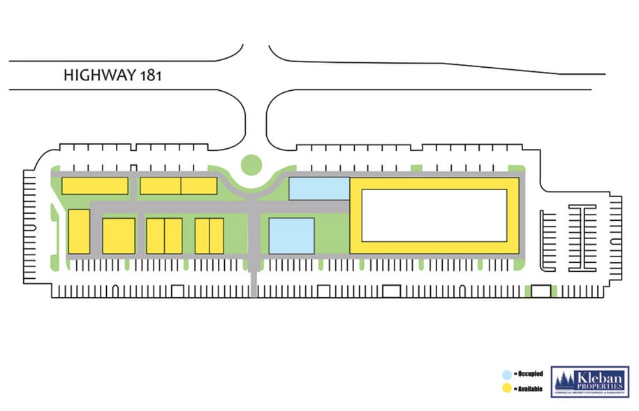 More Photos Of 20310 Alabama 181, Fairhope Apartments For Sale
