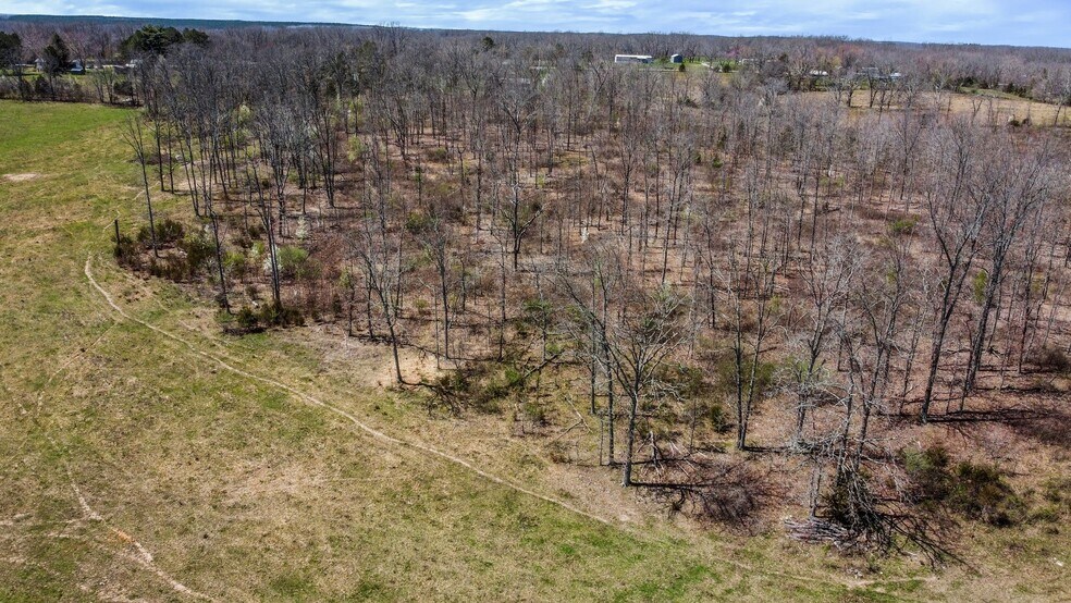 More Photos Of 000 Highway 63 - County Road 5120, Pomona Land For Sale