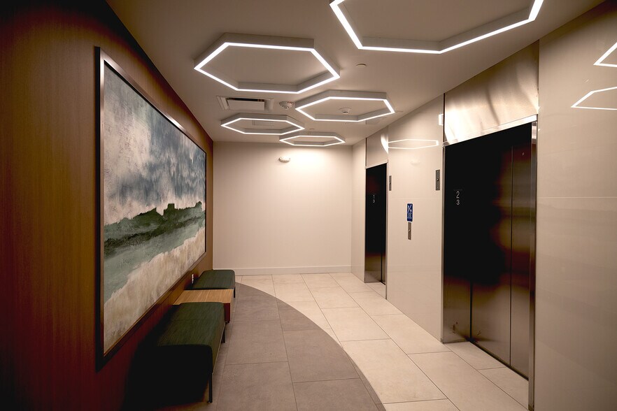 More Photos Of 23750 E. 14th Avenue, Aurora Medical For Lease