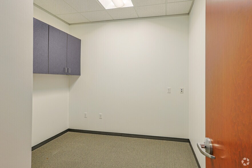 Photo of 2nd Floor Ste 250