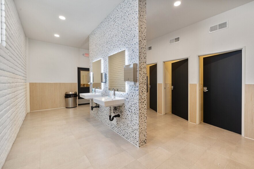 More Photos Of , Palm Springs Unknown For Sale