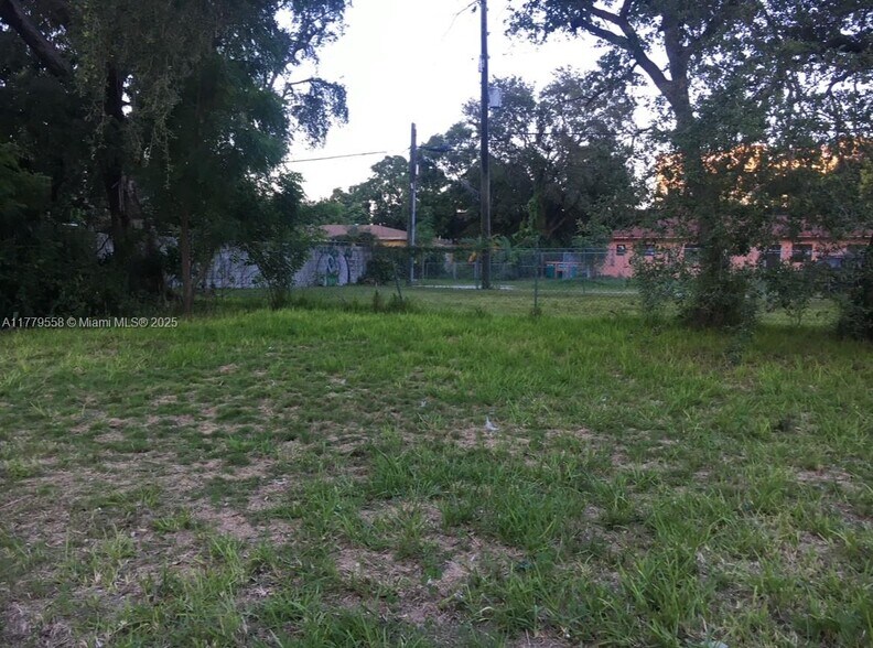 More Photos Of 141 NE 56th St, Miami Land For Sale