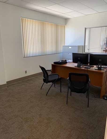 More Photos Of 1335 Alexandria Ct, Mccarran Manufacturing For Lease