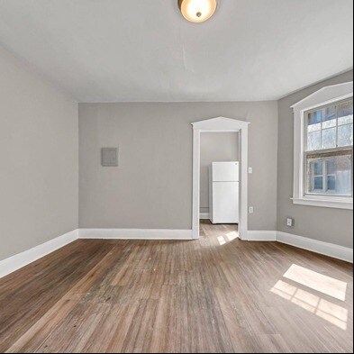 More Photos Of 2435 Delaware Ave, Buffalo Apartments For Sale