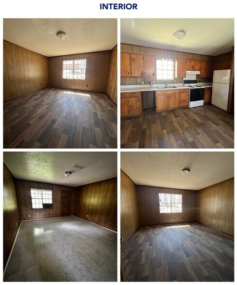 More Photos Of , Vernon Multifamily For Sale