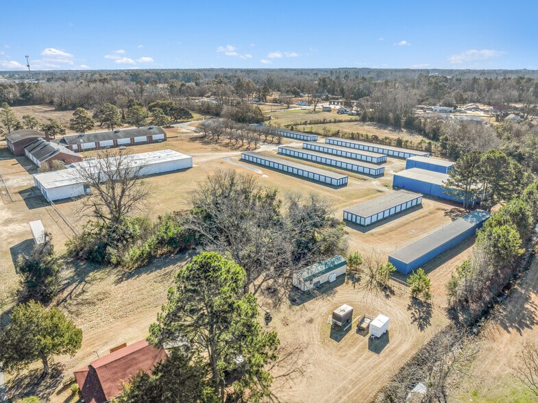 More Photos Of , Lumberton Specialty For Sale