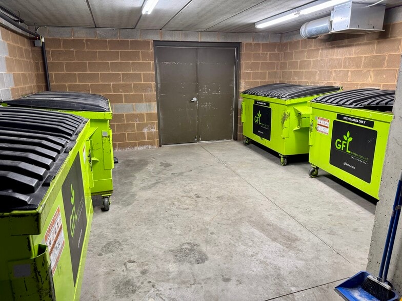 More Photos Of 8201 Mayo Dr, Madison Apartments For Sale