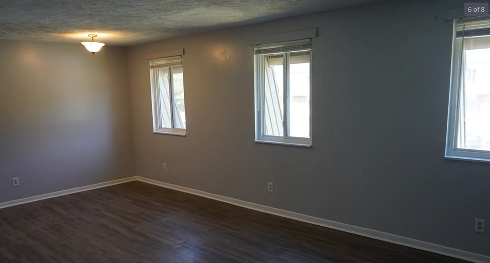 More Photos Of 656 Woodyard Rd, Trenton Apartments For Sale