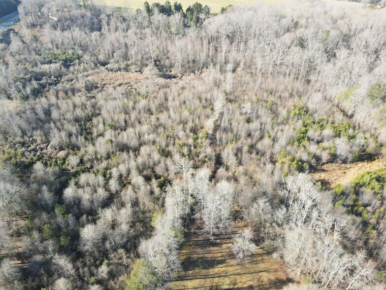 More Photos Of 0 Hwy 321, Gastonia Land For Sale