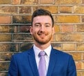 Connor Cummings