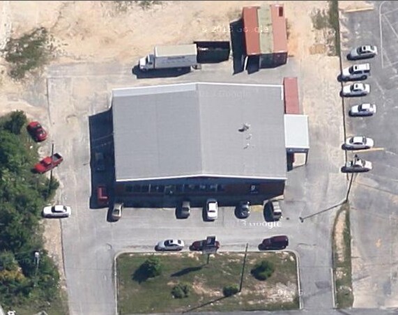 More Photos Of 1041 Highway 280/431 Byp, Phenix City Light Distribution For Lease