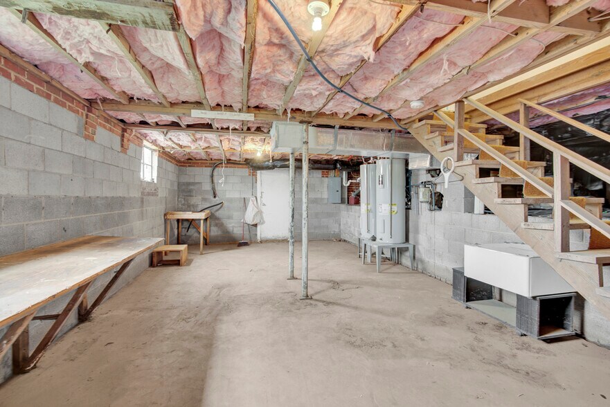 More Photos Of 920 Oakridge Farm Hwy, Mooresville Land For Sale