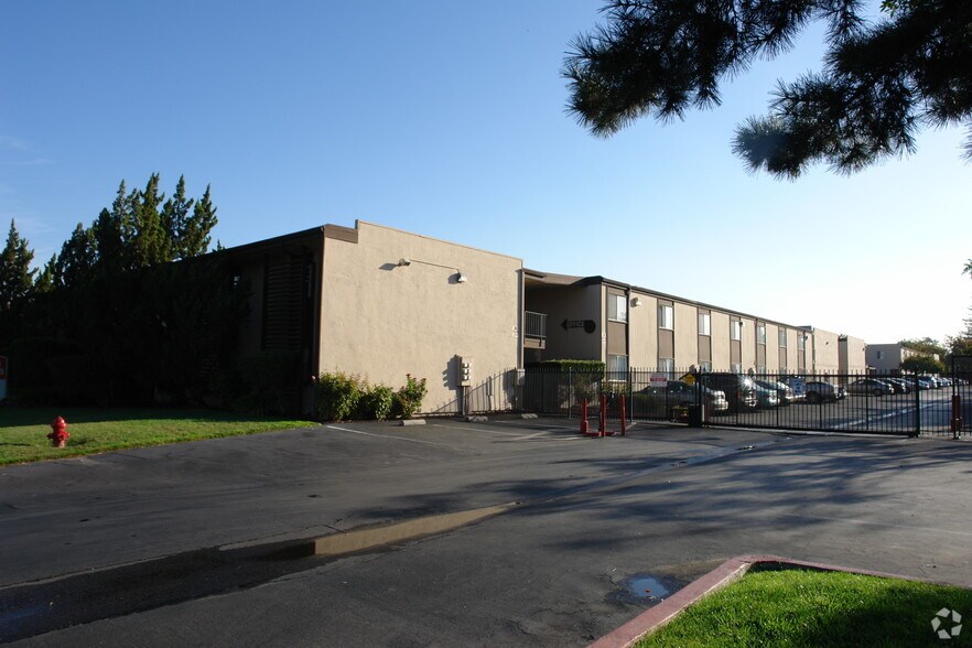 More Photos Of 1400 Fulton Ave, Sacramento Apartments For Sale