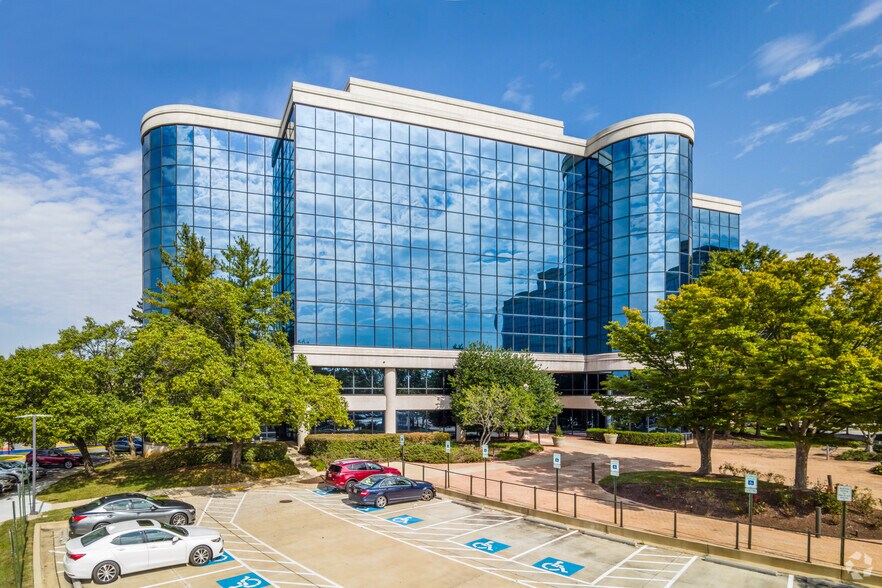 More Photos Of 6404 Ivy Ln, Greenbelt Unknown For Lease