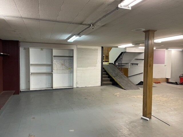 More Photos Of 113 Main St S, Stewartville Storefront For Lease