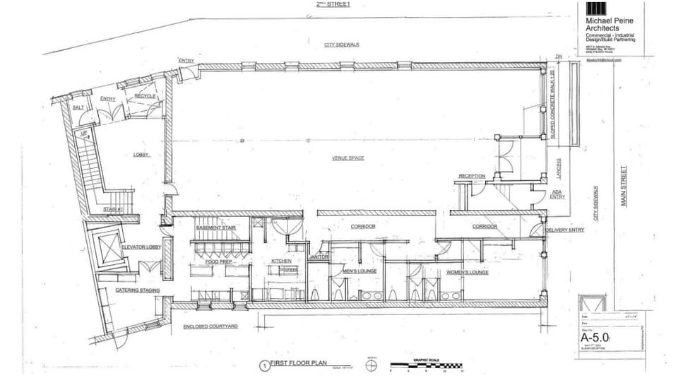 More Photos Of 183-187 W Main St, Whitewater Apartments For Sale