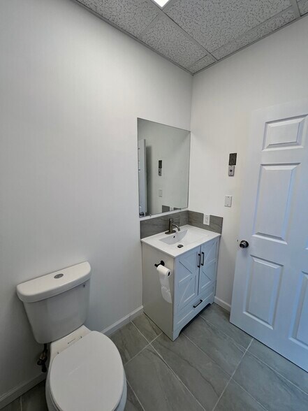 More Photos Of 3801 Skippack Pike, Skippack Freestanding For Lease