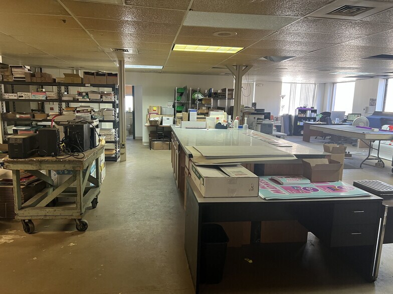 More Photos Of 24 Water St, Palmer Warehouse For Sale