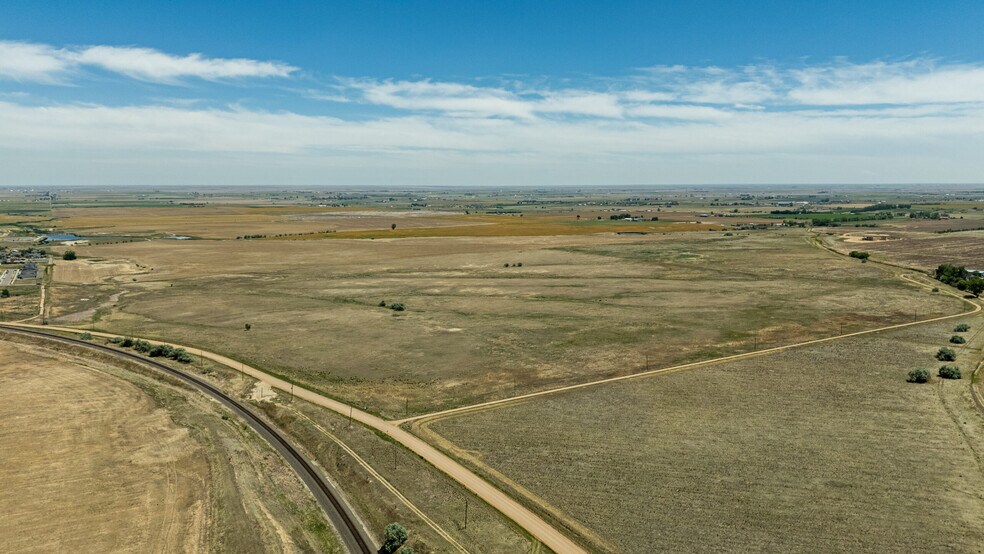 More Photos Of TBD Keenesburg Colorado 80643, Keenesburg Land For Sale
