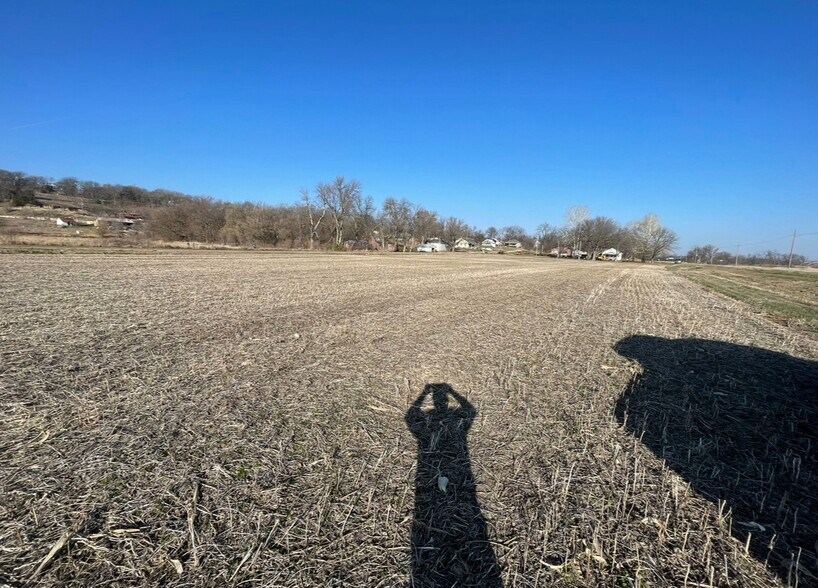 More Photos Of 100 Walnut st, Salem Land For Sale