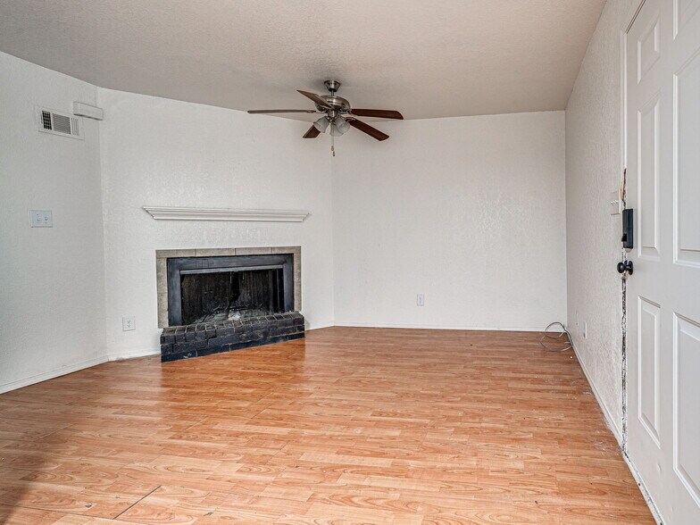 More Photos Of , Fort Smith Multifamily For Sale