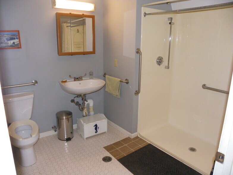 More Photos Of 38-42 N Main St, Carver Apartments For Sale