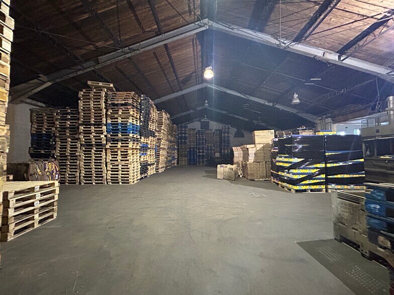 More Photos Of 14 Old Forge Rd, Nottingham Industrial For Sale