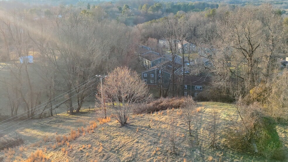 More Photos Of 745 Peppers Ferry Rd, Pulaski Land For Sale