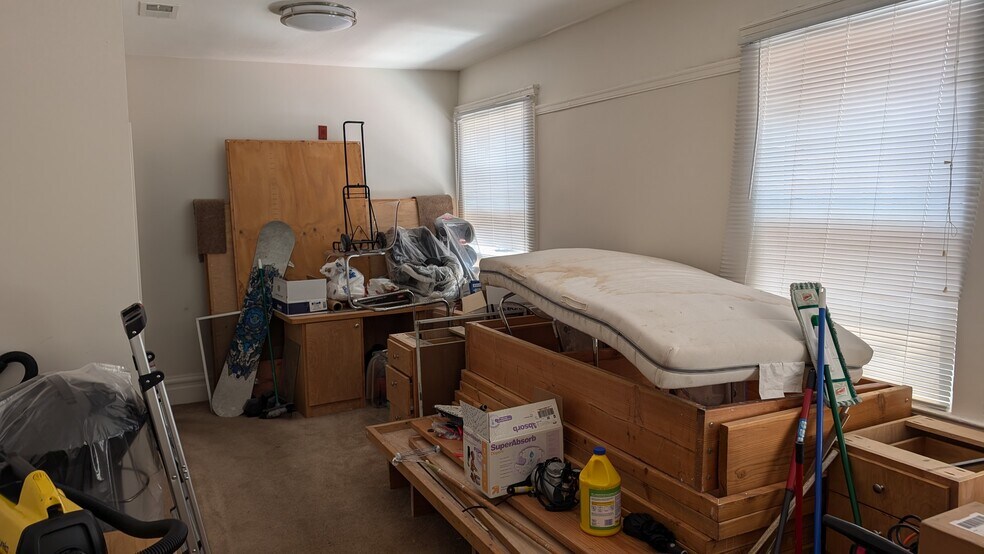 More Photos Of 800 Larkin St, San Francisco Storefront Retail Residential For Sale