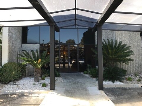 More Photos Of 17702 Mitchell N, Irvine Light Manufacturing For Lease