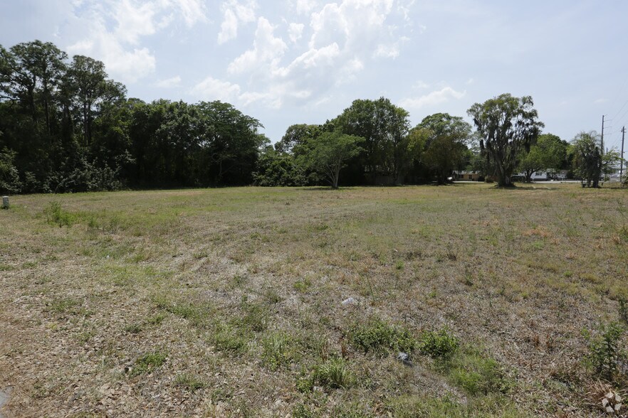 More Photos Of 3520 53rd Ave E, Bradenton Land For Sale