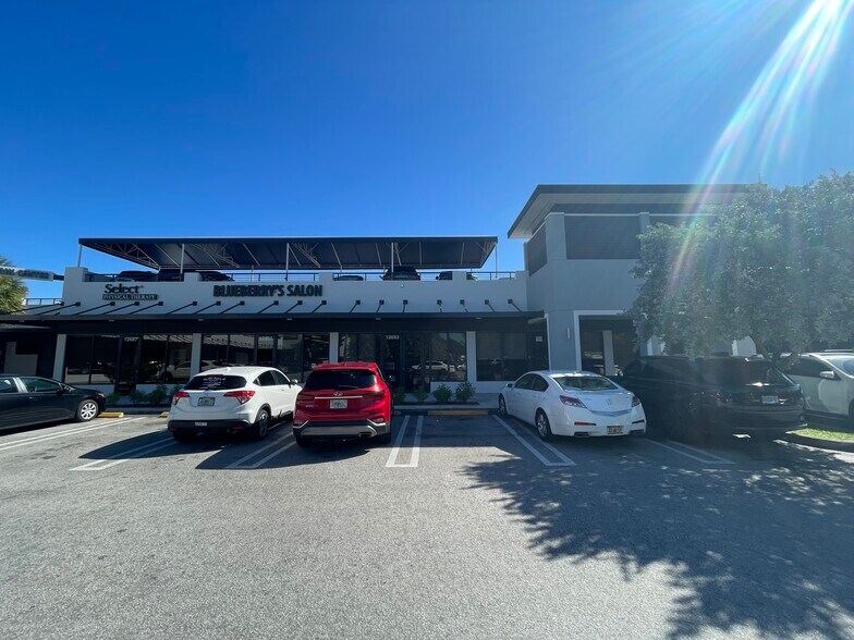 More Photos Of 12655-12753 S Dixie Hwy, Miami Unknown For Lease