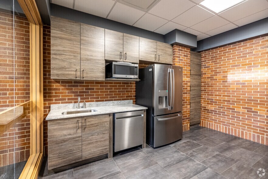 Photo of 2nd Floor Ste 240