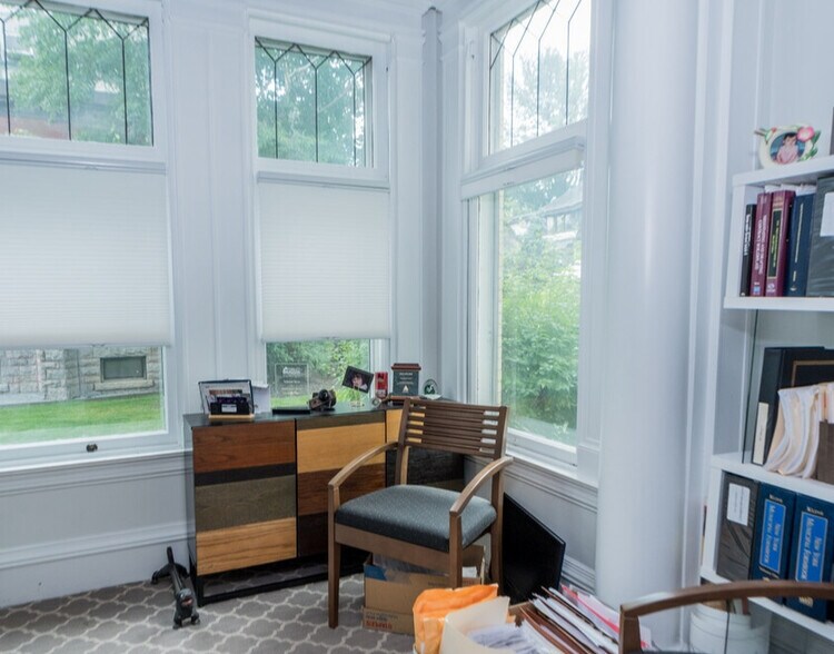 More Photos Of 48 Union Ave, Saratoga Springs Specialty For Sale