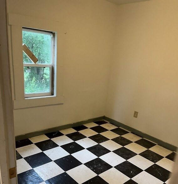 More Photos Of ,  General Retail For Sale