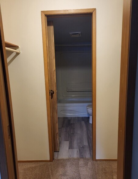 More Photos Of , Regina Multifamily For Sale