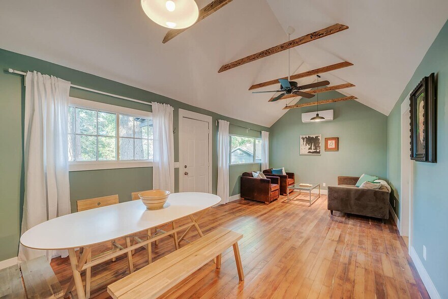 More Photos Of 25807 State Highway 189, Twin Peaks Hotel For Sale