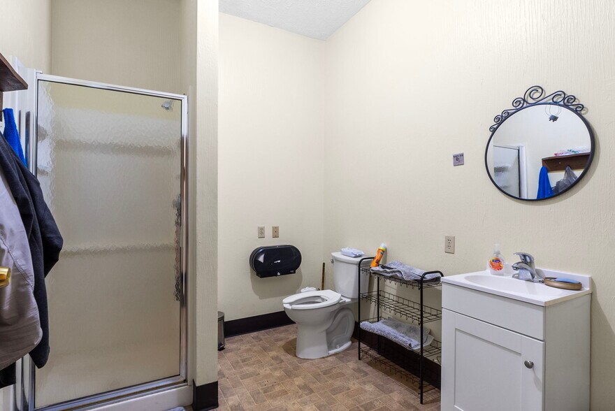 More Photos Of 3380 Successful Way, Dayton Office For Sale