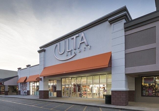 Primary Photo Of 12641 Ocean Gtwy, Ocean City Unknown For Lease