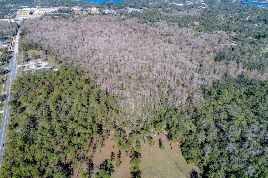 More Photos Of 400 Longwood Lake Mary Rd, Lake Mary Land For Sale