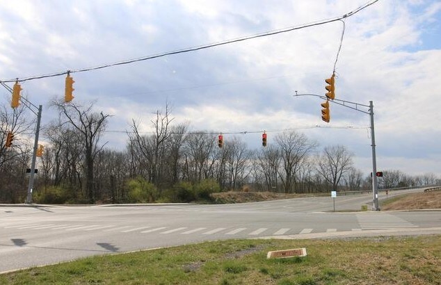 More Photos Of 310 Raleigh Extended St, Martinsburg Land For Sale