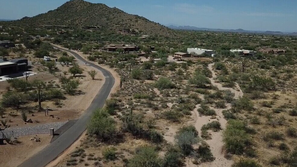 More Photos Of 31602 Black Cross #19 Rd, Scottsdale Land For Sale