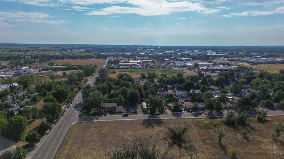 More Photos Of 101 Buckingham St, Fort Collins Apartments For Sale