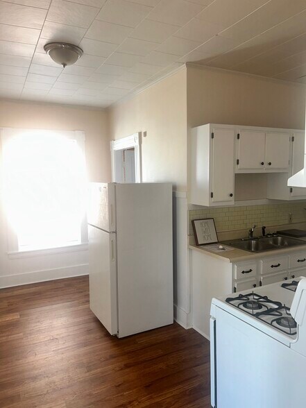 More Photos Of 97 Bridge St, Manchester Apartments For Sale