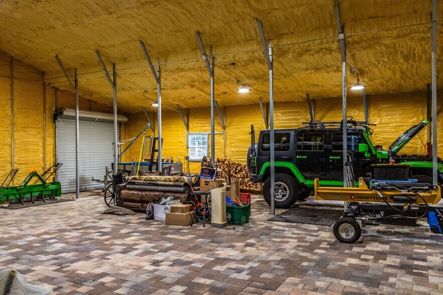 More Photos Of 24091 Richbarn Rd, Brooksville Land For Sale