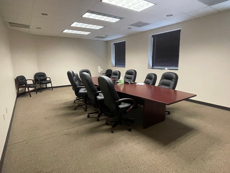 More Photos Of 3765 S US Highway 281, Alice Industrial For Sale